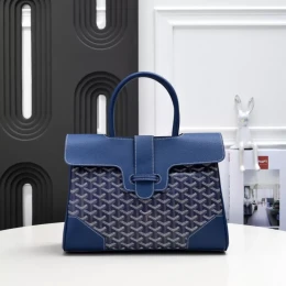 goyard aaa qualite sac a main  pour femme s_1272335